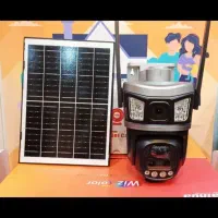 فروش ونصب انواع دوربین مداربسته با قیمت مناسب|دوربین مداربسته|بندرعباس, |دیوار