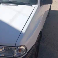 پراید 93 برج ۱۲