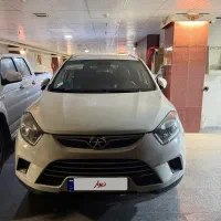 جک اس۵ اتومات خانگی