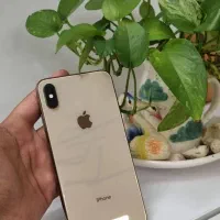 آیفون Xs max