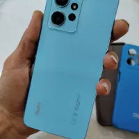Redmi Note 12  256G/Ram8|موبایل|سبزوار, علمدار|دیوار