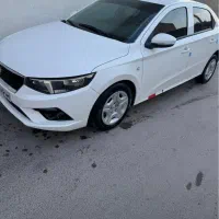 تارا v1 مدل ۱۴۰۲ به رویت صفر