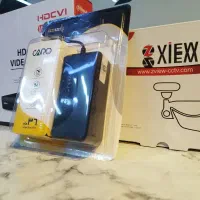 دوربین مداربسته داهووا - دستگاه داهووا پک اقتصادی