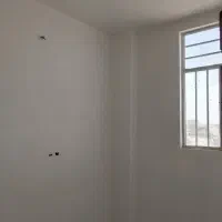 دو طبقه باهم ۱/۹۵۰ هر طبقه ۷۵ متر|فروش آپارتمان|مشهد, زیرکن|دیوار