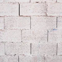 اجاره دو دهنه مغازه جهت مکانیکی صافکاری نقاشی برق|اجارهٔ مغازه و غرفه|ایلام, |دیوار