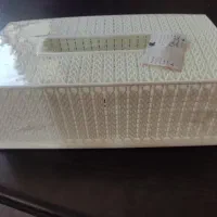 پلاسکو(جادستمال کاغذی)