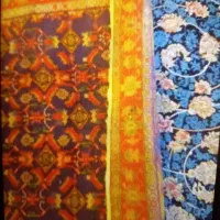 با سلام انواع مختلف فرش دست باف وماشینی|فرش|محمدشهر, محمدشهر|دیوار