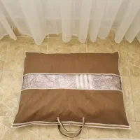 کاور پوشاک سعید