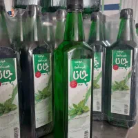 استخدام بازاریاب برای شرکت تولیدی