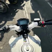 بنلی TNT180S|موتورسیکلت|تهران, ایران|دیوار