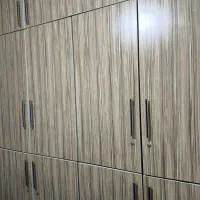 خانه ویلایی|فروش خانه و ویلا|اهواز, سید خلف|دیوار