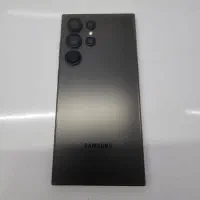 سامسونگ  اس ۲۴ الترا