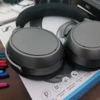 Sennheiser  سنهایزر