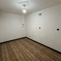 دانشجوی روبروی دانشگاه آزاد|اجارهٔ آپارتمان|بجنورد, |دیوار