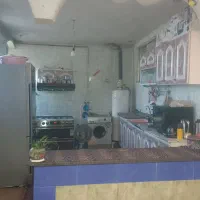 اجاره طبقه 2|اجارهٔ آپارتمان|یاسوج, |دیوار