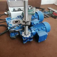دستگاه ثابت تراش