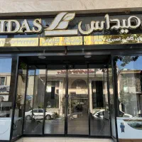 همکار حسابدار و فروش