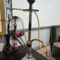 قلیون فانتزی