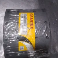 اسکانیا کلاسیک لنت ترمز خارجی