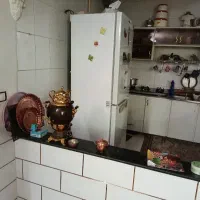 خانه اجاره ای شبانه روزانه|اجارهٔ کوتاهمدت آپارتمان و سوئیت|فولادشهر, A1|دیوار