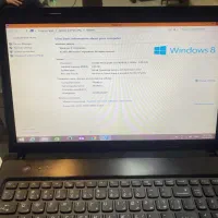 لب تاب لنوو