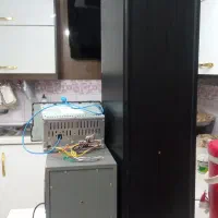 باند اسپیکر  ظبط ...|سیستم صوتی خانگی|اهواز, کوی طلاب|دیوار