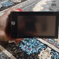 مانیتور پایونر