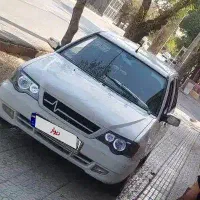 فروش به علت چک