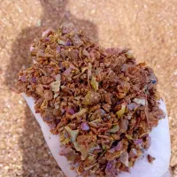 چغندر وتفاله چغندر وسیب وذرت|عمده‌فروشی|تکاب, |دیوار