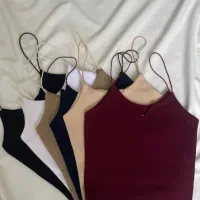 کراپ|حراج|سقز, |دیوار