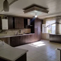 فروش واحد ۲۳۰ متری لوکیشن شهدا|فروش آپارتمان|یاسوج, |دیوار