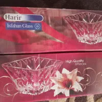 میوه خوری|ظروف سرو و پذیرایی|شاهین‌شهر, شهرک امام علی|دیوار