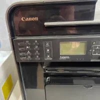 پرینتر کنون 4780|پرینتر، اسکنر، کپی، فکس|تهران, جردن|دیوار