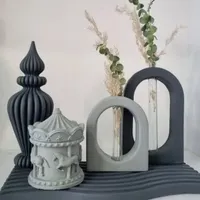 مجله