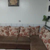 مبل راحتی