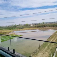 فروش-ویلای-نما-مدرن-شهرکی