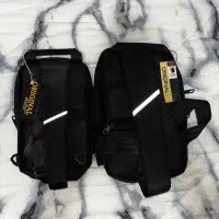 بادی بگ سایز یک و دو|کیف، کفش، کمربند|تهران, سیروس|دیوار