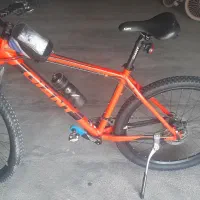 جاینت تالون۲مدل ۲۰۱۷ لارج