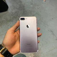 iphone 7 plus|موبایل|رامهرمز, |دیوار