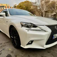 کارشناس خریدار خودرو ریو پژو 207 سراتو دیگینیتی جک