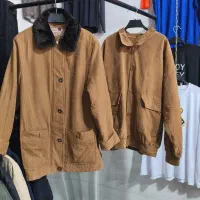 کاپشن،بارانی،بادگیر