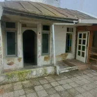 اجاره ملک مناسب کافه رستوران در دل بازار سام|اجارهٔ مغازه و غرفه|رشت, چمارسرا|دیوار