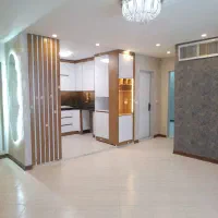 مستانی-مهرگان-سنددار-وام-تسویه