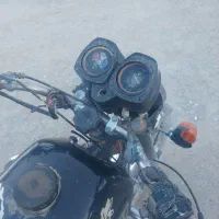 موتور روسی ایژ روستا.پلانتا.