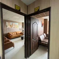 آپارتمان میدان نبی اکرم با کلیه تجهیزات قابل رویت|اجارهٔ آپارتمان|صفادشت, |دیوار