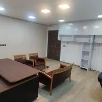 اجاره-دفتر-وکالت-مشاوره-بصورت-سه-روز-در-هفته