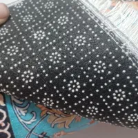 فرشینه روفرشی کشدار نو،کیفیت عالی با قیمت مناسب|فرش|پاکدشت, حصار امیر|دیوار