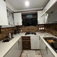 آپارتمان۸۵متر/مسکن مهر شهرک ولیعصر/بلوک زمردA/لوکس|فروش آپارتمان|ارومیه, |دیوار