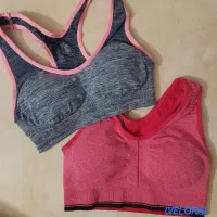 نیم تنه ورزشی|تجهیزات ورزشی|محمدشهر, شهرک پیام (مهرالبرز)|دیوار