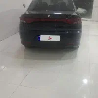 تارا مدل ۱۴۰۲ بی رنگ v2